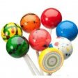 Tenli Jawbreakr Lollypop 2.22oz