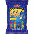 DeeBest Spring Pop 12pk