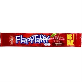 DeeBest Flapy Taffy Cherry 0.7oz