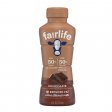Fairlife Yup! Chocolate Milk 14oz