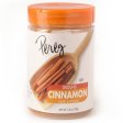 Pereg Ground Cinnamon 3.8oz