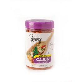 Pereg Cajun Spice Mix 5.3oz