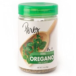 Pereg Oregano 1.4oz