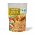 Pereg Classic Bread Crumbs 12oz