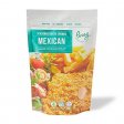 Pereg Mexican Bread Crumbs 12oz