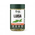 Pereg Luisa Lemon Verbena 0.5oz