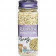 Pereg Quinoa and Mushrooms 10.58oz