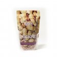 Pereg Chickpeas 16oz