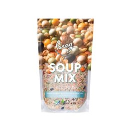 Pereg Soup Mix 16oz