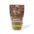 Pereg Kasha Buckwheat 16oz