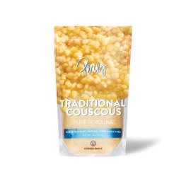 Pereg Traditional Couscous 16oz