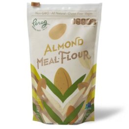 Pereg Almond Meal Flour 12oz
