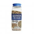 Pereg Tri-Color Quinoa 12oz