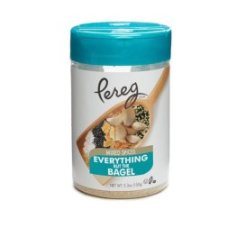 Pereg Everything But The Bagel 5.3oz