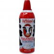 Farmland Lite Whipped Cream 7oz