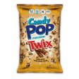 Candy Pop Twix 1oz