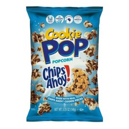 Cookie Pop Chips Ahoy 5.25oz