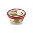 Achla Tahini 8.8oz