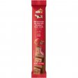 Elite Milk Chocolate with Strawberry Cream 1.8oz