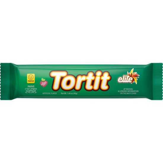 Elite Tortit 1.4oz