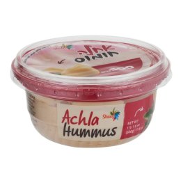 Achla Hummus 10oz