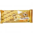 Elite Blondie Cream Bar 3.5oz