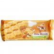 Elite Blondie Hazelnut Cream Bar 3.5oz