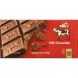 Elite Milk Chocolate Bar 3oz