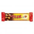 Elite Cookie Hazelnut Chocolate Bar 1oz