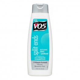 VO5 Split Ends Shampoo 11oz