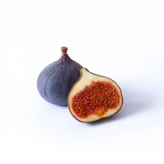 Figs