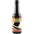 Glicks's Teriyaki Sauce 10oz