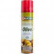 Glick's Olive Oil Spray 5oz