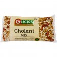 Glick's Cholent Mix 16z