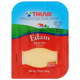 Emek Edam Cheese 7.05oz