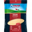 Tnuva Deli Cut Edam Cheese 6oz