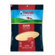 Tnuva Edam Sliced Deli Cut 6oz