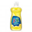 Joy Ultra Lemon Scent 12.6oz