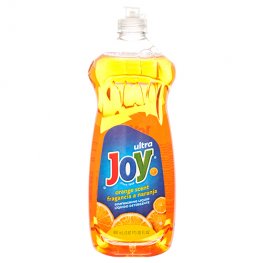 Joy Ultra Orange 30oz