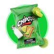 Chipoys Original 4oz