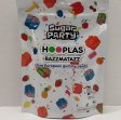 Sugar Party Hooplas 6oz