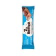 7th Heaven Caramalized Coconut 1.6oz