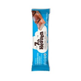 7th Heaven Caramalized Coconut 1.6oz