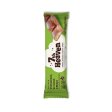 7th Heaven Pistachio & Halva Cream 1.6oz