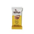 7th Heaven Peanut Butter Cups 1.5oz