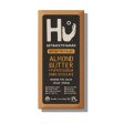 Hu Dark Chocolate Almond Butter + Puffed Quinoa 2.1oz