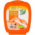 Tirat Zvi Honey Glazed Turkey Breast 12oz