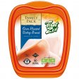 Tirat Zvi Oven Roasted Turkey Breast 12oz