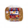 Beigel's Pas Yisroel Frank Buns 8pk