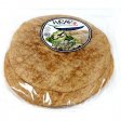 Beigel's Wrap It Mezonos 10" Wraps 6Pk